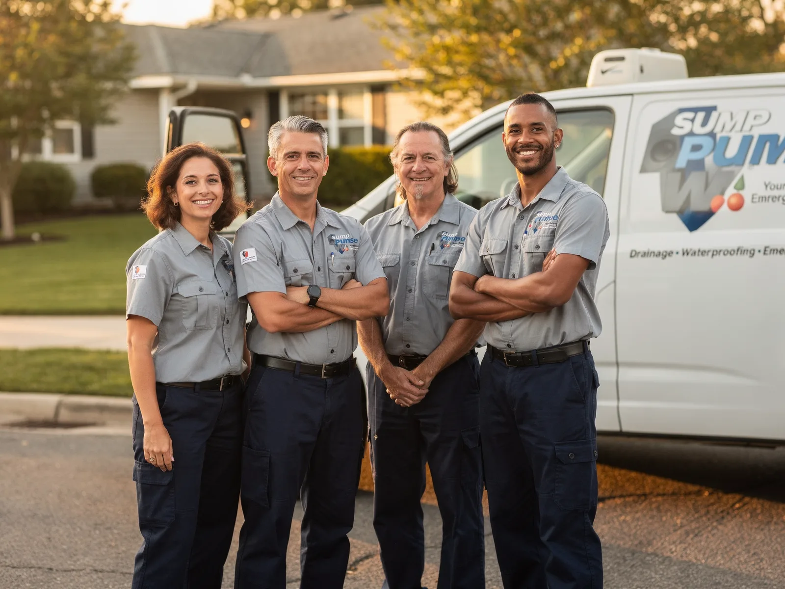 Water Heater Repair company in New Carlisle, IN